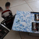 Image for article titled You've Got Raving Rabbids On My Coke Zero